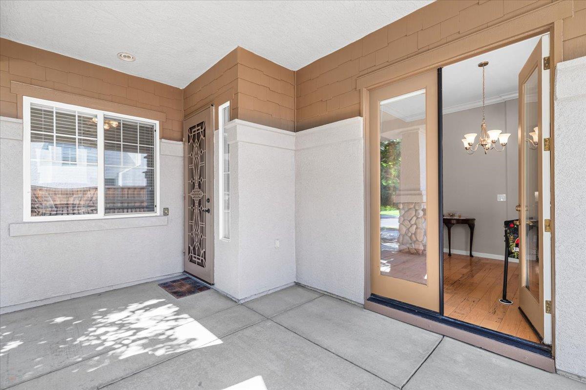 Detail Gallery Image 15 of 53 For 426 Treecrest Cir, Oakdale,  CA 95361 - 3 Beds | 2 Baths