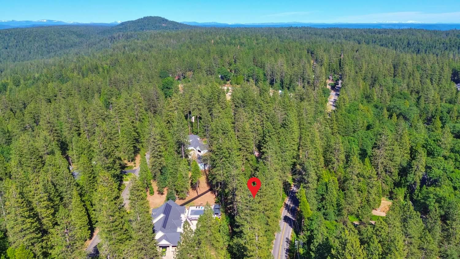 Detail Gallery Image 50 of 89 For 11118 Banner Lava Cap Rd, Nevada City,  CA 95959 - 3 Beds | 2 Baths
