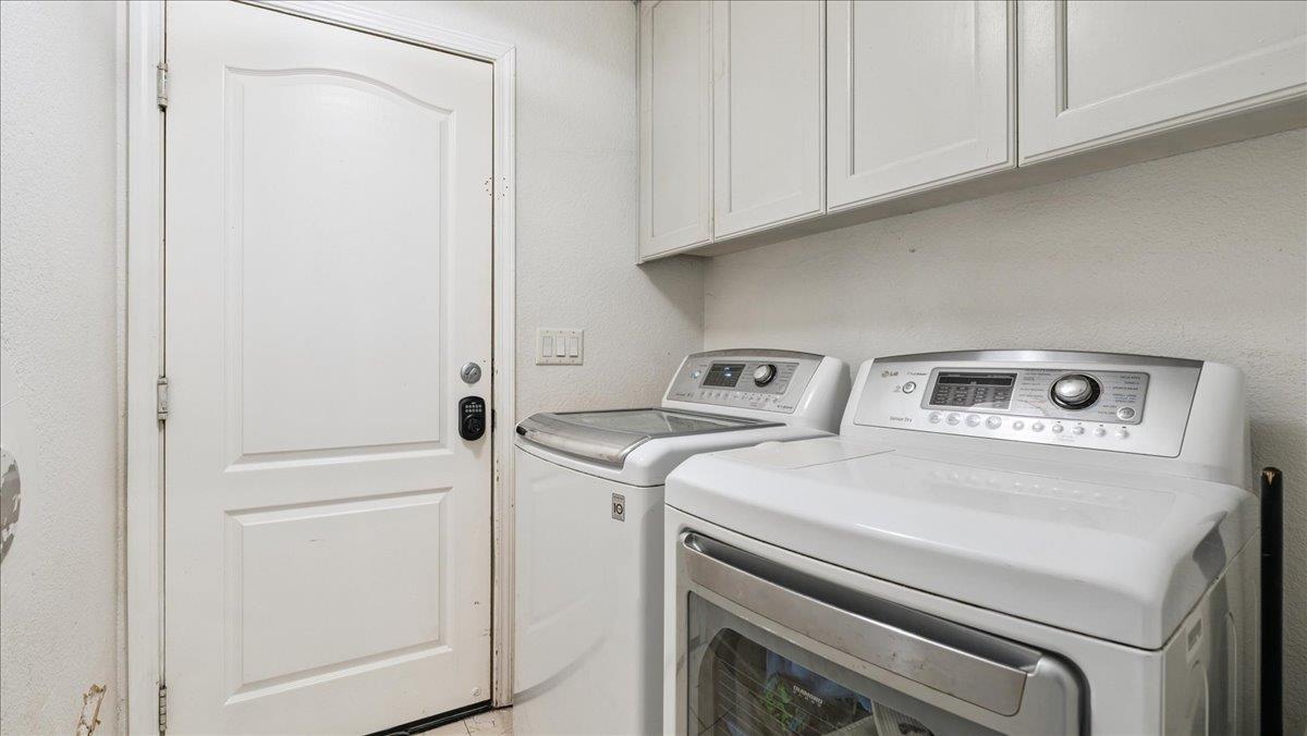Detail Gallery Image 23 of 53 For 2955 Cardinal Dr, Lincoln,  CA 95648 - 4 Beds | 3 Baths