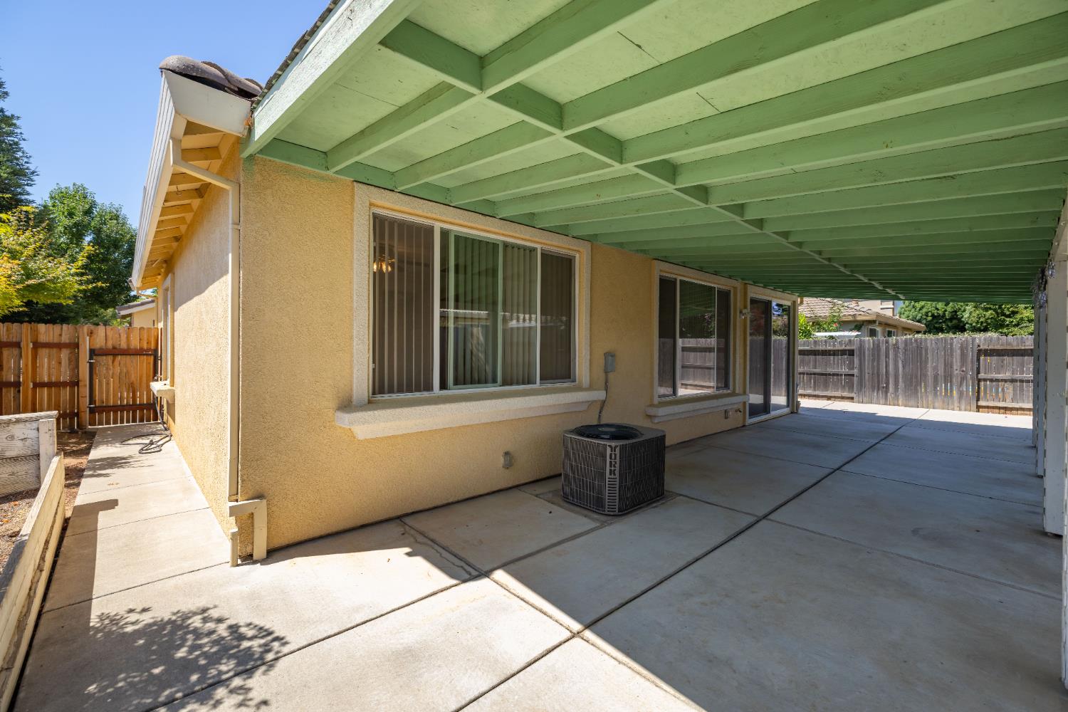 Detail Gallery Image 50 of 66 For 12241 Conservancy Way, Rancho Cordova,  CA 95742 - 3 Beds | 2 Baths