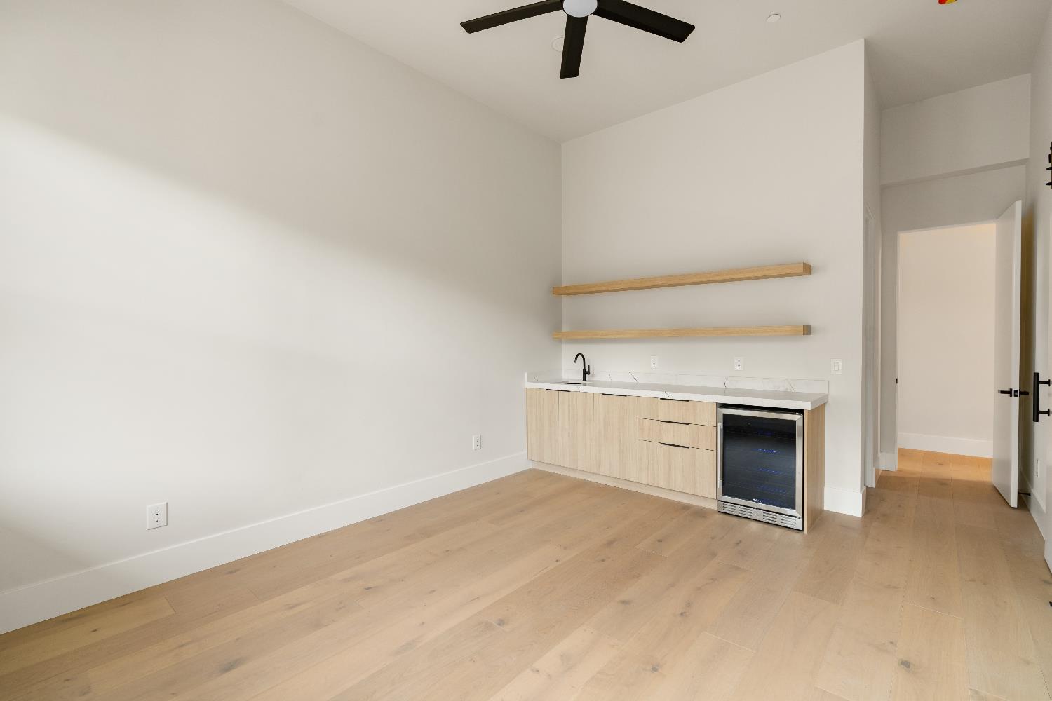 Detail Gallery Image 44 of 86 For 9995 Powerhouse Rd, Newcastle,  CA 95658 - 5 Beds | 4/1 Baths