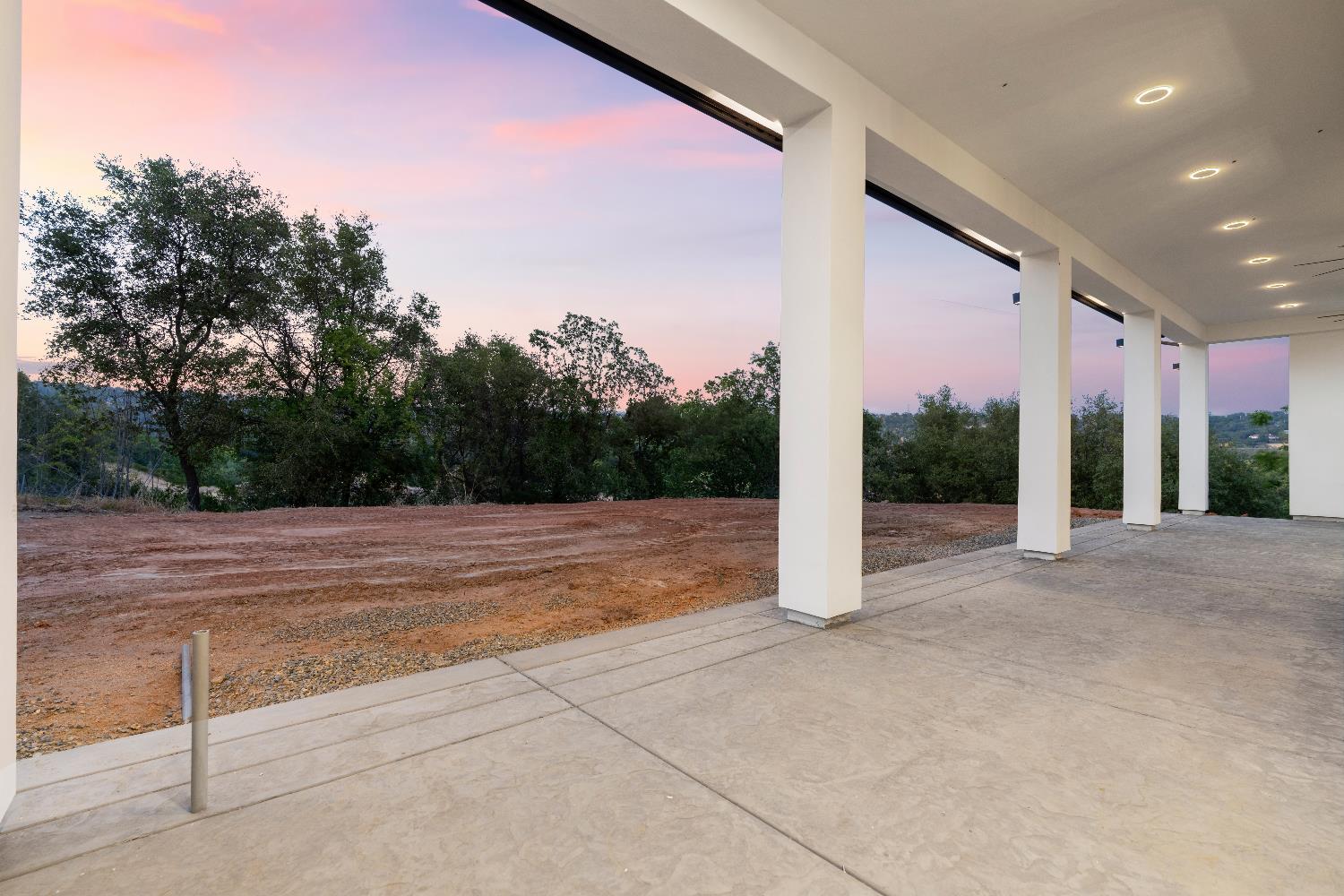 Detail Gallery Image 73 of 86 For 9995 Powerhouse Rd, Newcastle,  CA 95658 - 5 Beds | 4/1 Baths