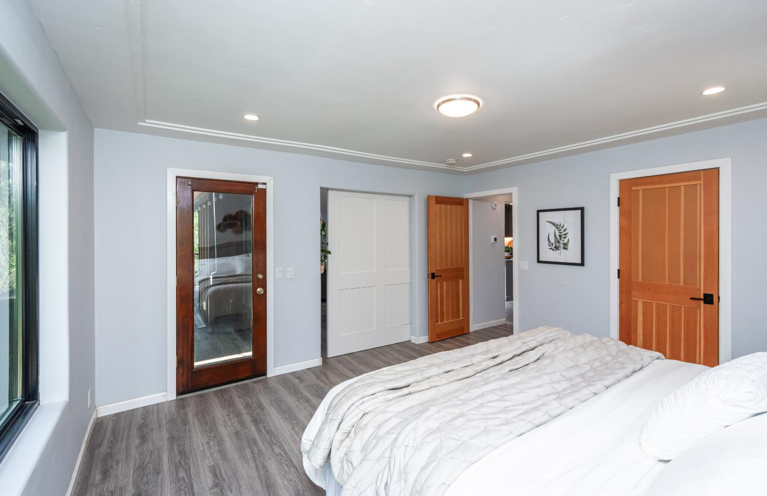 Detail Gallery Image 26 of 61 For 1638 Swansboro Rd, Placerville,  CA 95667 - 3 Beds | 2 Baths