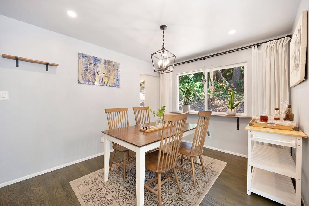 Detail Gallery Image 9 of 49 For 176 Mulberry Ln, Auburn,  CA 95603 - 3 Beds | 1 Baths