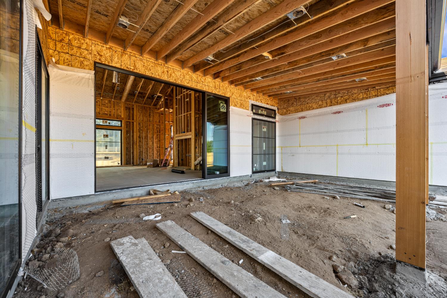 Detail Gallery Image 71 of 72 For 9260 Hilltop Pl, Loomis,  CA 95650 - 4 Beds | 5 Baths