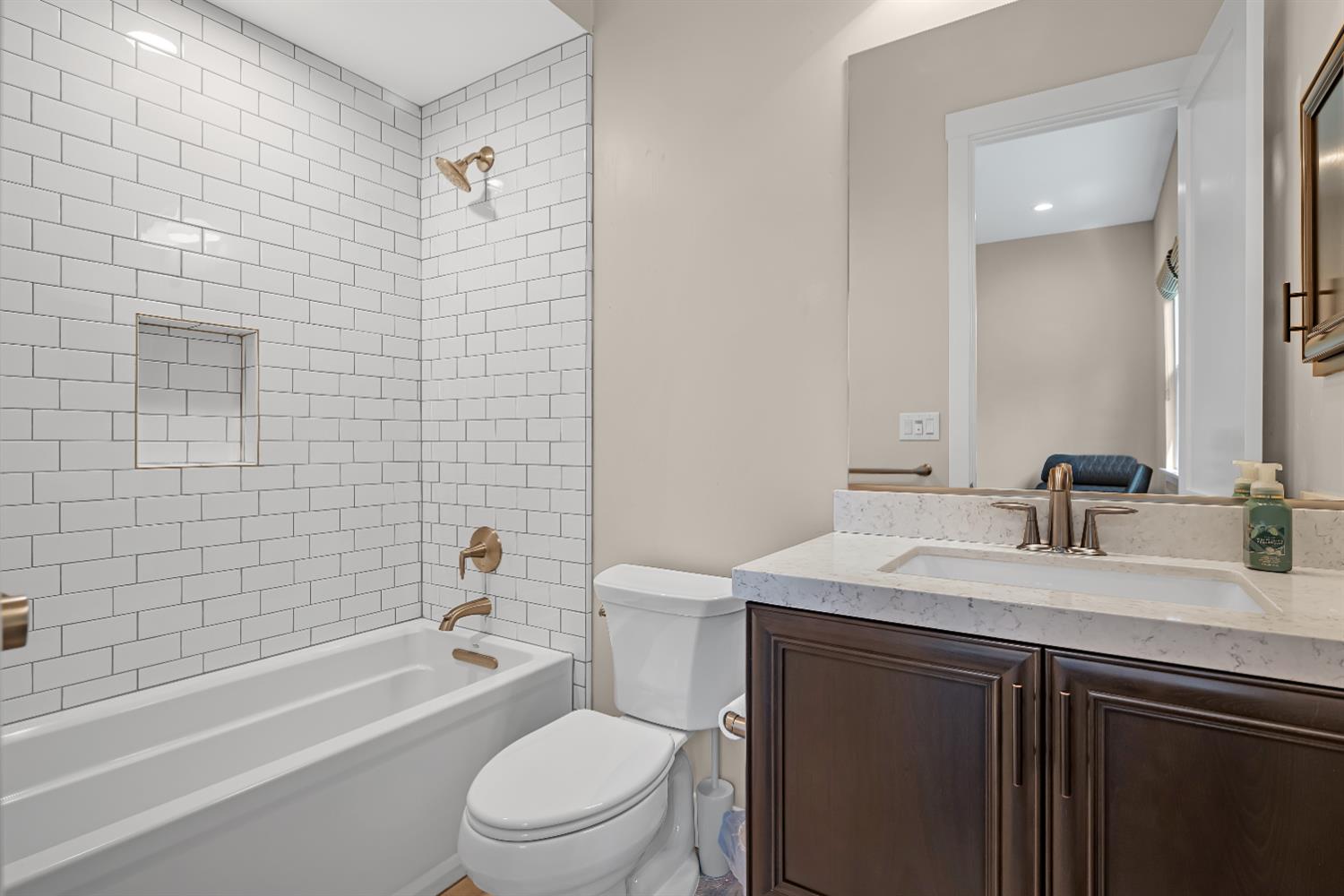Detail Gallery Image 55 of 74 For 3421 Greenview Dr, El Dorado Hills,  CA 95762 - 5 Beds | 5/1 Baths