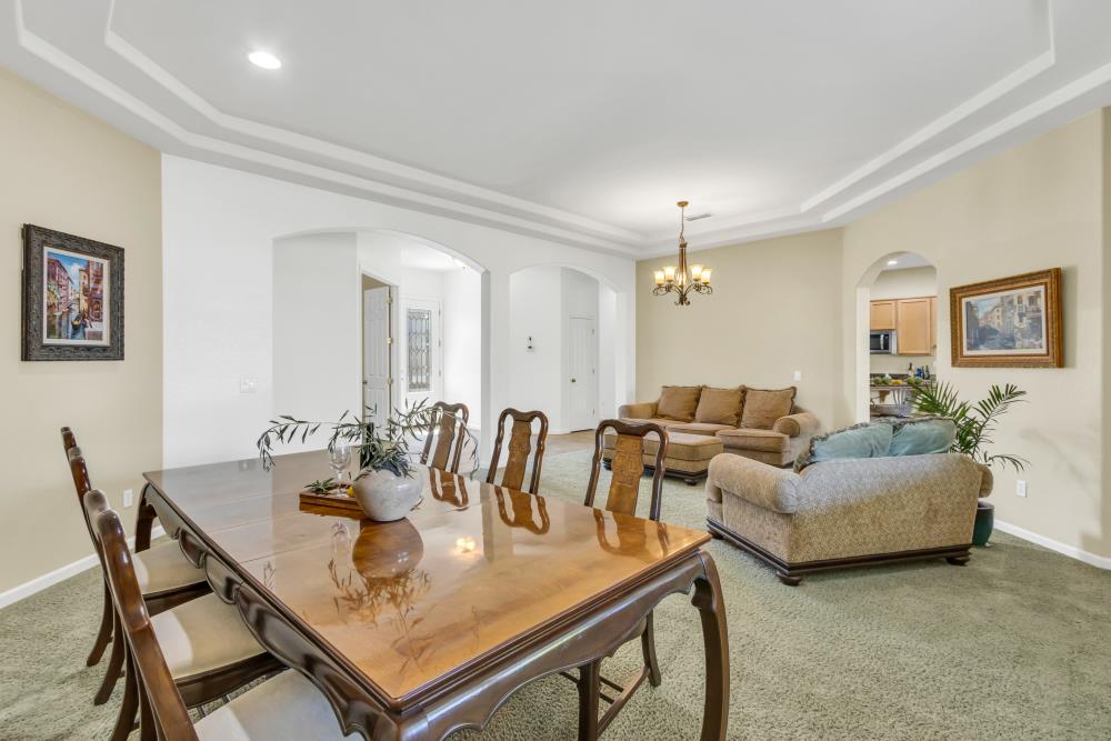 Detail Gallery Image 11 of 64 For 9688 Pasture Rose Ct, Elk Grove,  CA 95624 - 3 Beds | 2/1 Baths