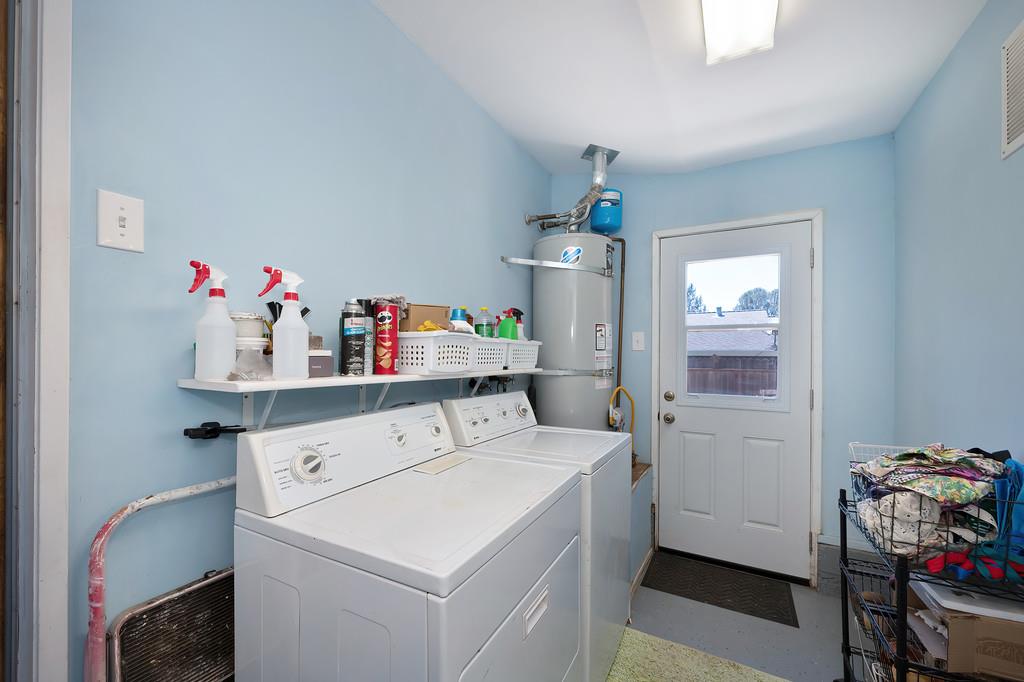 Detail Gallery Image 27 of 39 For 1333 Wesley Ln, Auburn,  CA 95603 - 4 Beds | 2 Baths