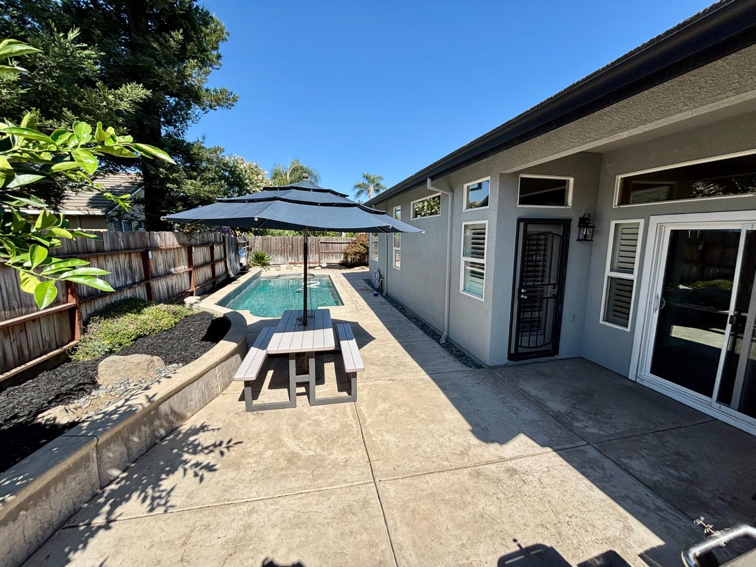 Detail Gallery Image 52 of 68 For 2937 Heritage Oak Way, Lodi,  CA 95242 - 3 Beds | 2 Baths