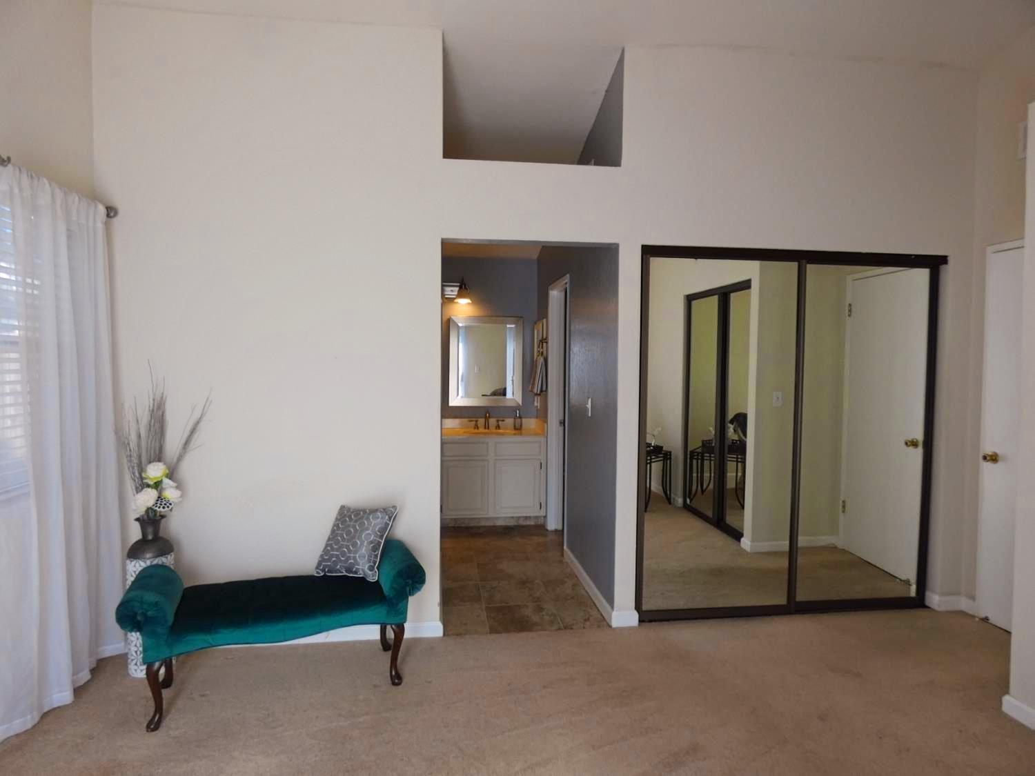 Detail Gallery Image 17 of 36 For 1960 Rheem, Pleasanton,  CA 94588 - 2 Beds | 2 Baths