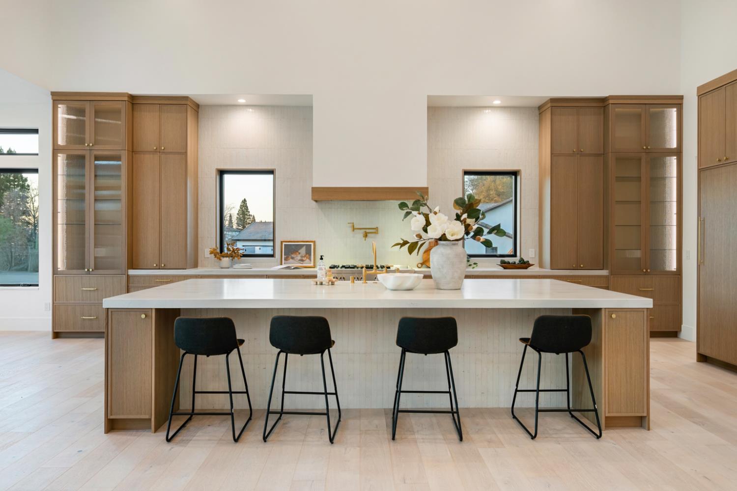 Detail Gallery Image 21 of 72 For 9260 Hilltop Pl, Loomis,  CA 95650 - 4 Beds | 5 Baths