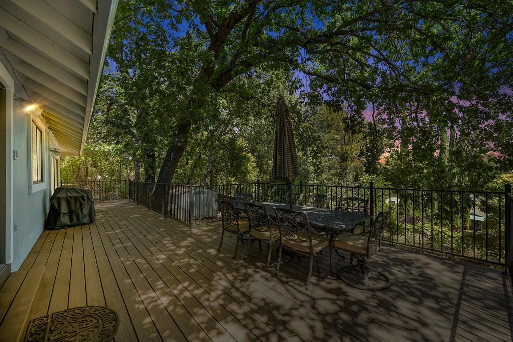 Detail Gallery Image 57 of 73 For 2953 Oakleaf Dr, Cameron Park,  CA 95682 - 3 Beds | 2/1 Baths