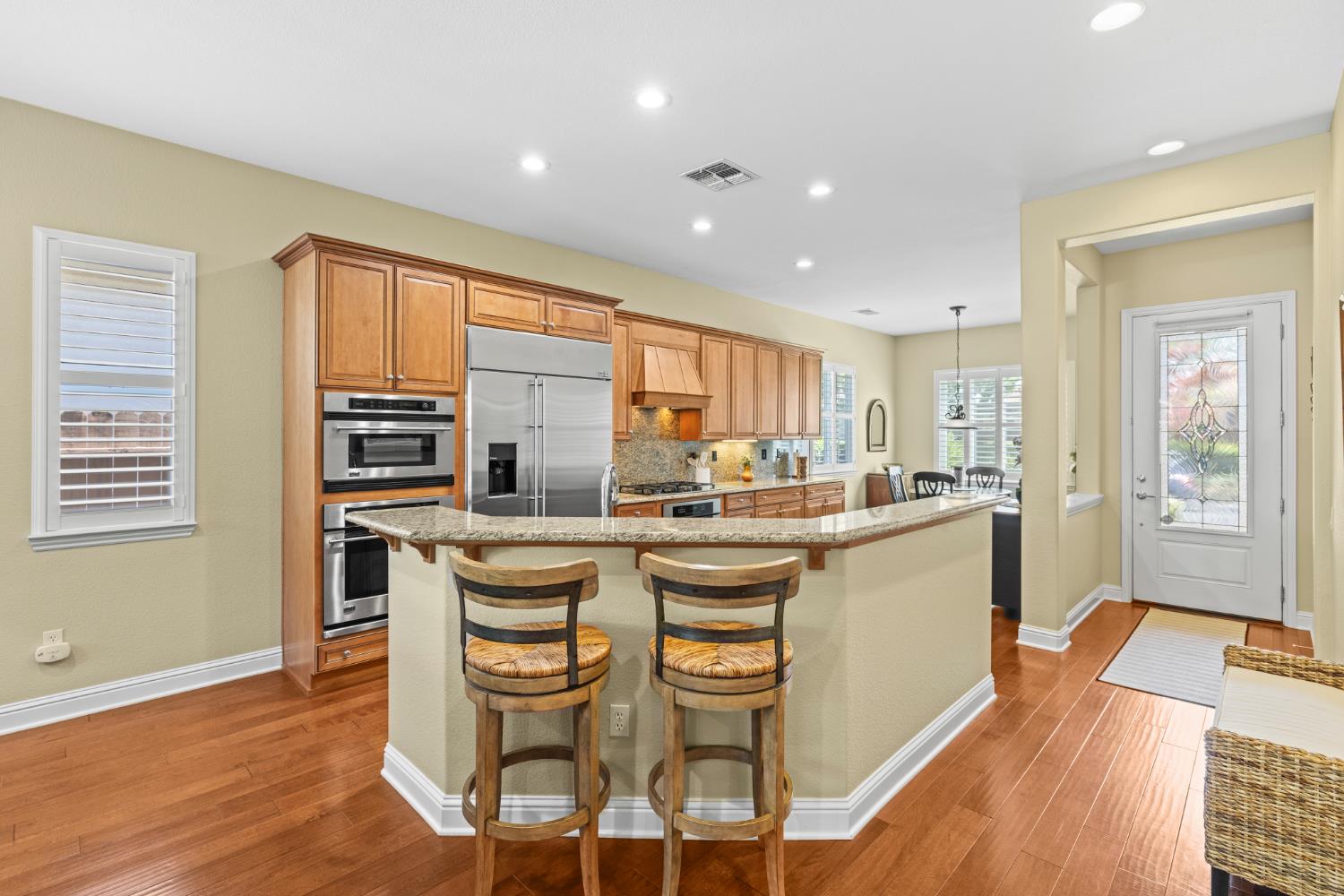 Detail Gallery Image 13 of 32 For 2016 Penstone Loop, Roseville,  CA 95747 - 3 Beds | 2 Baths