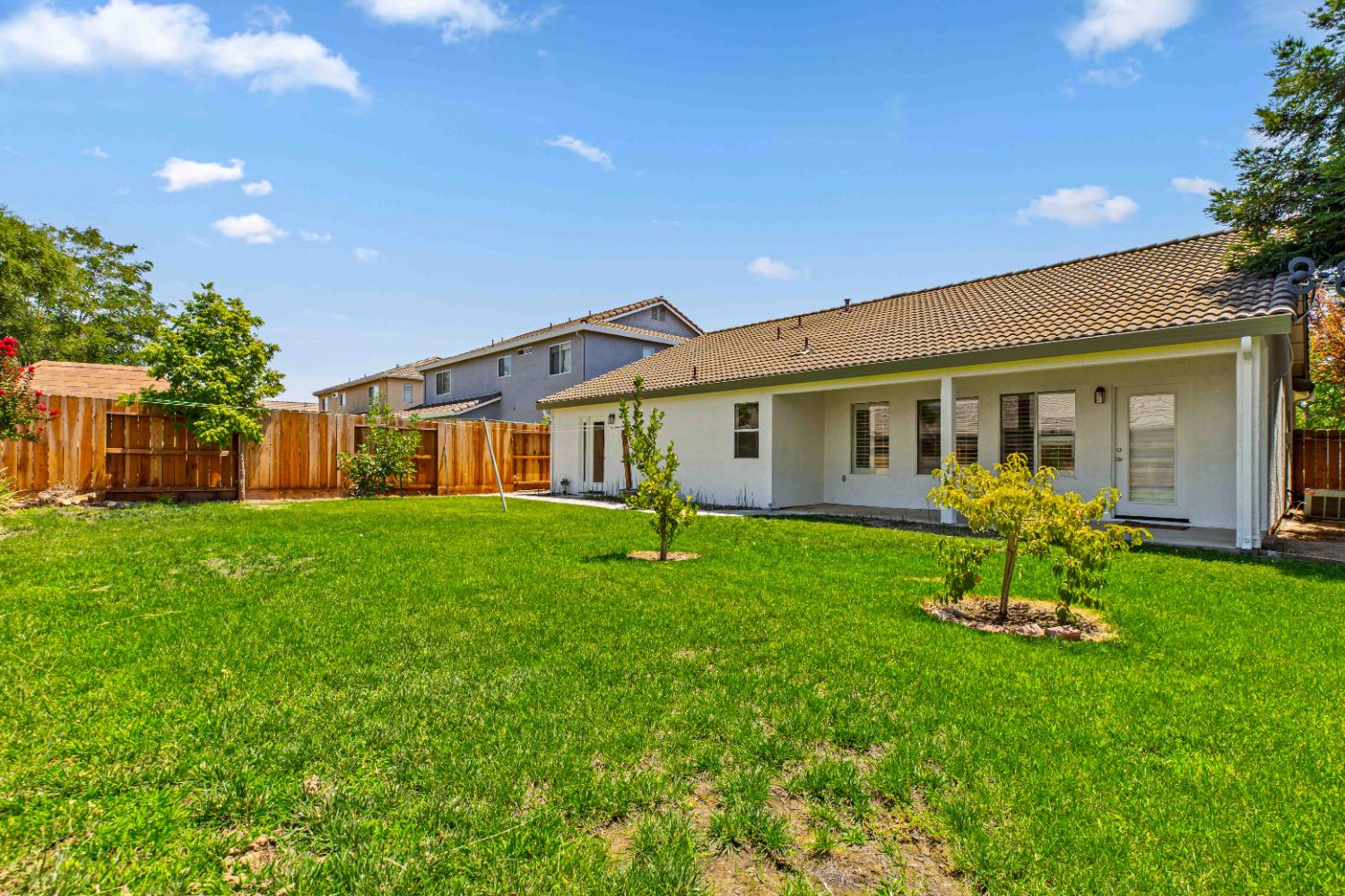 Detail Gallery Image 22 of 29 For 995 W Springer Dr, Turlock,  CA 95382 - 4 Beds | 2 Baths