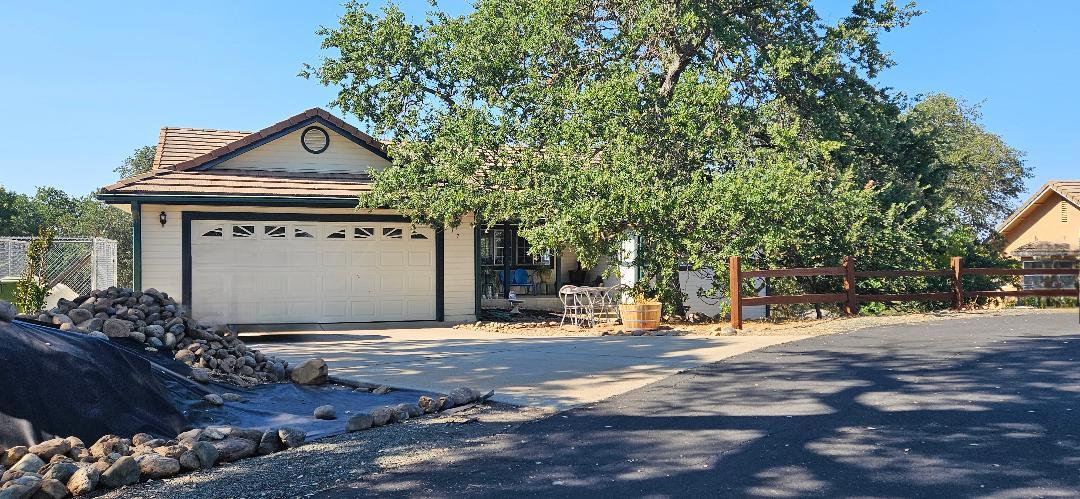 Detail Gallery Image 1 of 2 For 17 Chukar Dr, Wallace,  CA 95254 - 3 Beds | 2 Baths