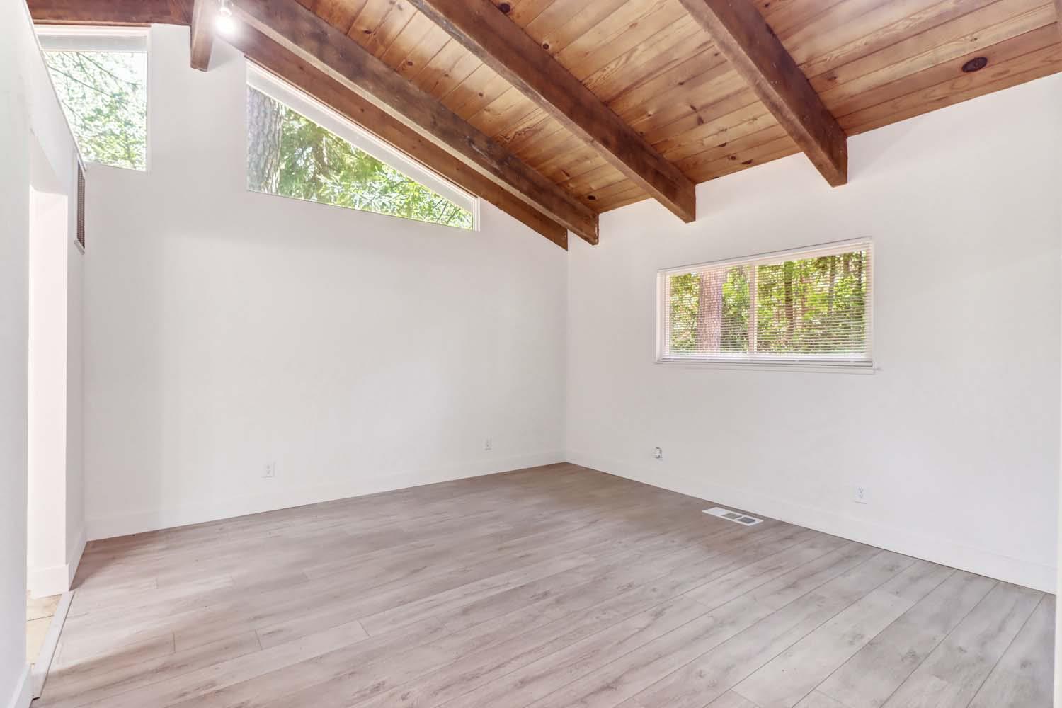 Detail Gallery Image 25 of 89 For 11118 Banner Lava Cap Rd, Nevada City,  CA 95959 - 3 Beds | 2 Baths