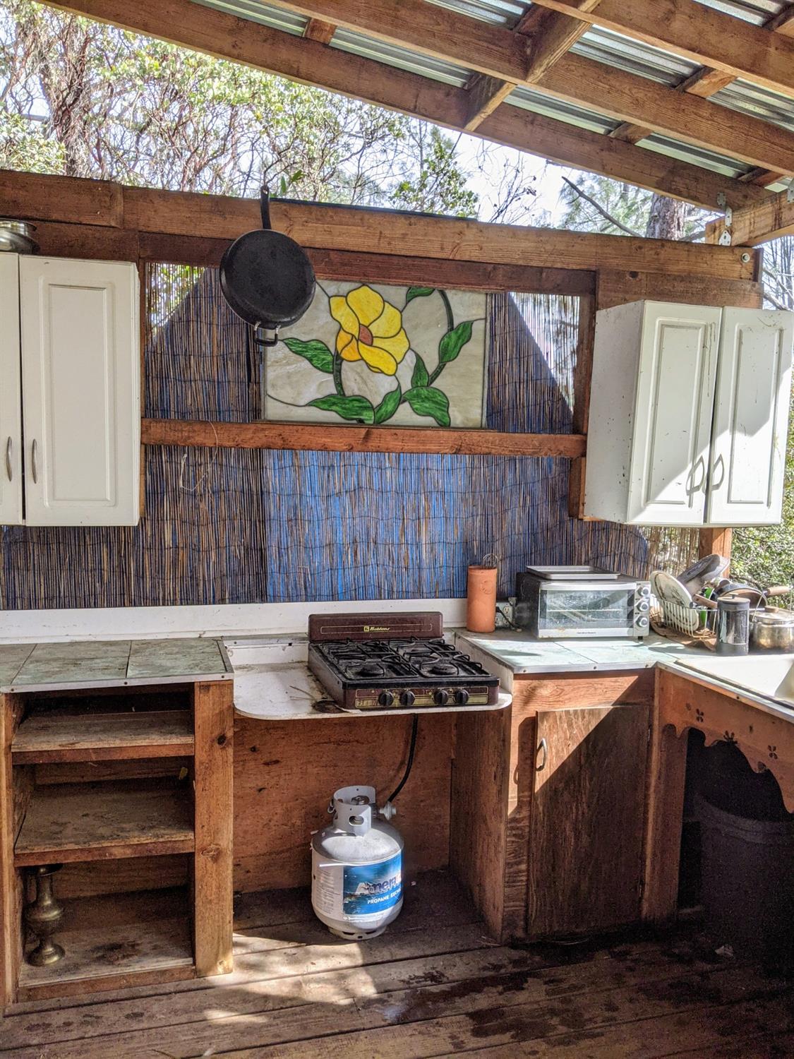 Detail Gallery Image 24 of 27 For 2080 Daffodil, Georgetown,  CA 95634 - – Beds | – Baths