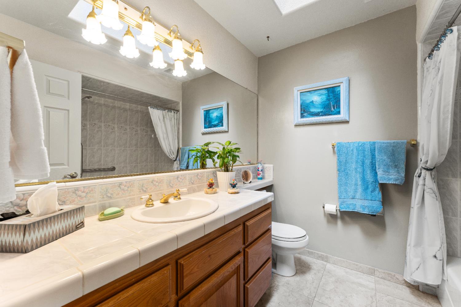 Detail Gallery Image 24 of 51 For 4203 Richardson Dr, Auburn,  CA 95602 - 3 Beds | 2 Baths
