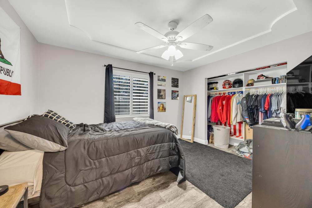 Detail Gallery Image 47 of 64 For 7311 2nd St, Rio Linda,  CA 95673 - 4 Beds | 2 Baths