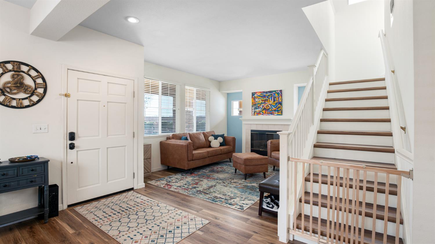 Detail Gallery Image 7 of 41 For 1385 Maiden Ct, Tracy,  CA 95377 - 3 Beds | 3 Baths