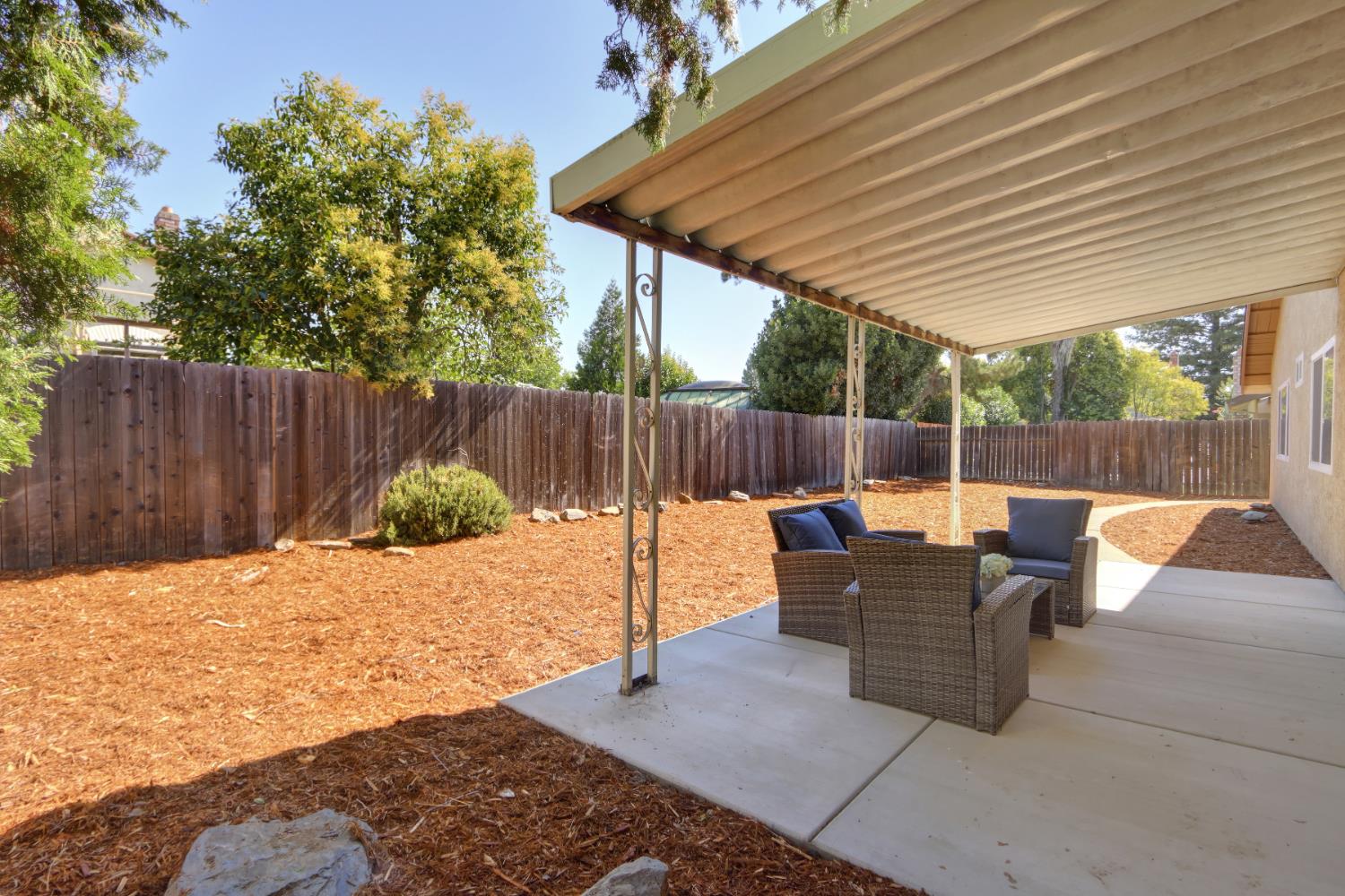 Detail Gallery Image 46 of 48 For 9013 Meadowsweet Way, Elk Grove,  CA 95624 - 4 Beds | 2 Baths