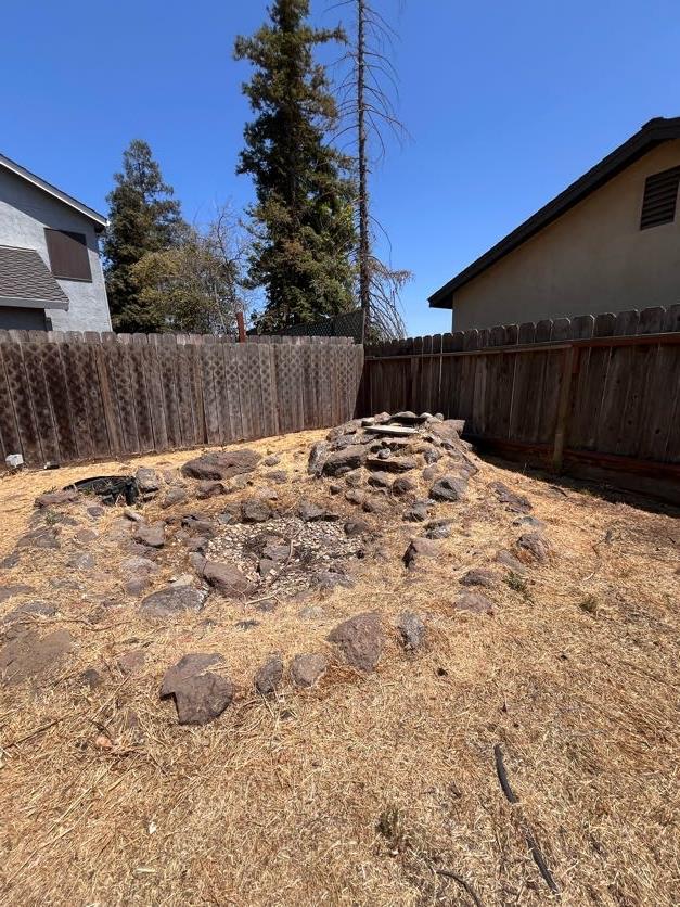 Detail Gallery Image 31 of 37 For 1176 Liggett Ct, Manteca,  CA 95337 - 4 Beds | 2 Baths