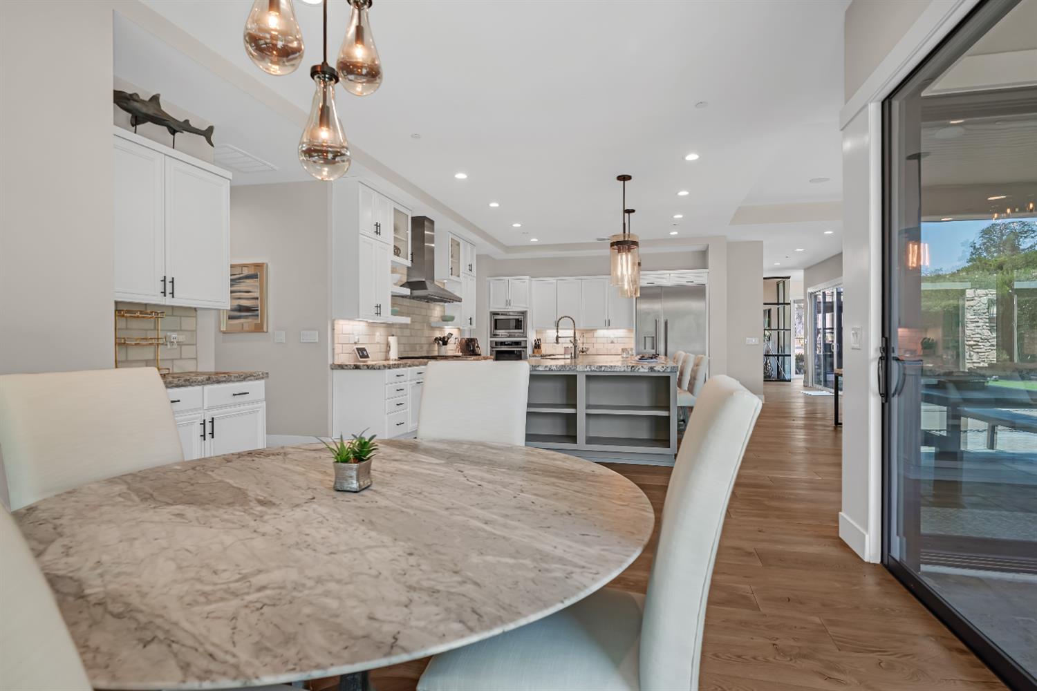 Detail Gallery Image 34 of 74 For 3421 Greenview Dr, El Dorado Hills,  CA 95762 - 5 Beds | 5/1 Baths