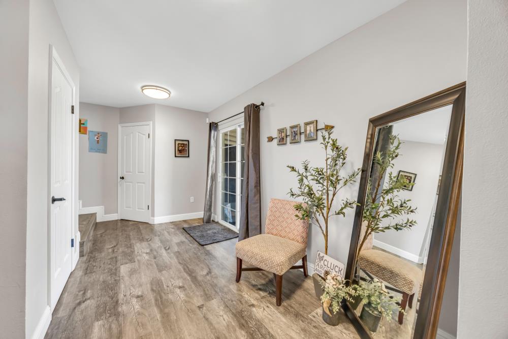 Detail Gallery Image 21 of 64 For 7311 2nd St, Rio Linda,  CA 95673 - 4 Beds | 2 Baths
