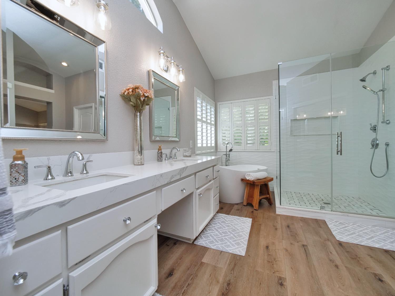 Detail Gallery Image 53 of 98 For 104 Luttrel Ct, Folsom,  CA 95630 - 5 Beds | 3 Baths