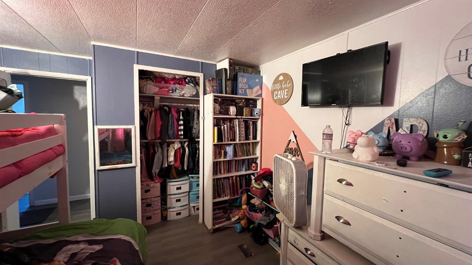 Detail Gallery Image 7 of 16 For 436 N Mercey Springs Rd 69, Los Banos,  CA 93635 - 2 Beds | 1/1 Baths