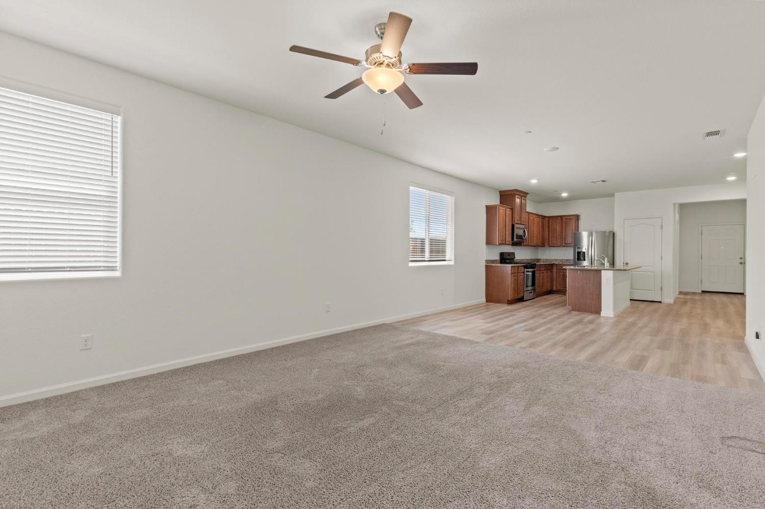 Detail Gallery Image 23 of 41 For 2363 Redgold St, Marysville,  CA 95901 - 4 Beds | 2 Baths