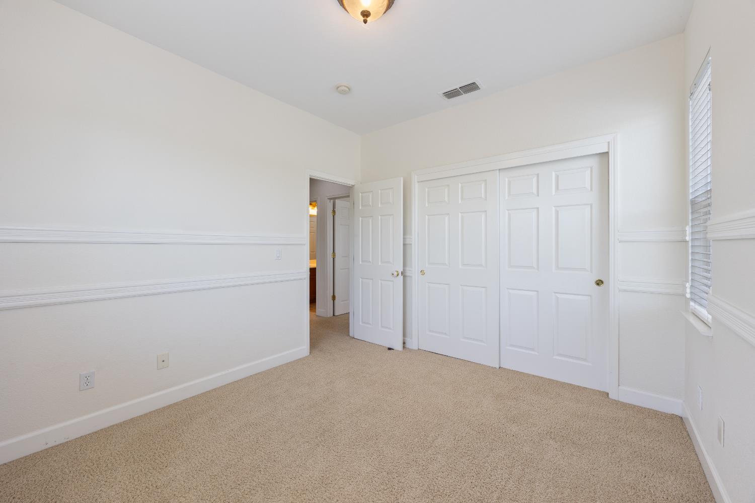 Detail Gallery Image 52 of 78 For 6904 Rio Tejo Way, Elk Grove,  CA 95757 - 5 Beds | 3 Baths