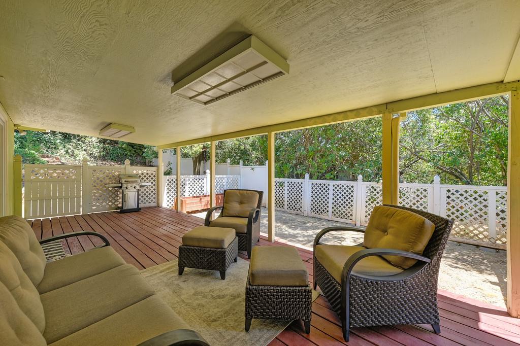 Detail Gallery Image 24 of 49 For 176 Mulberry Ln, Auburn,  CA 95603 - 3 Beds | 1 Baths
