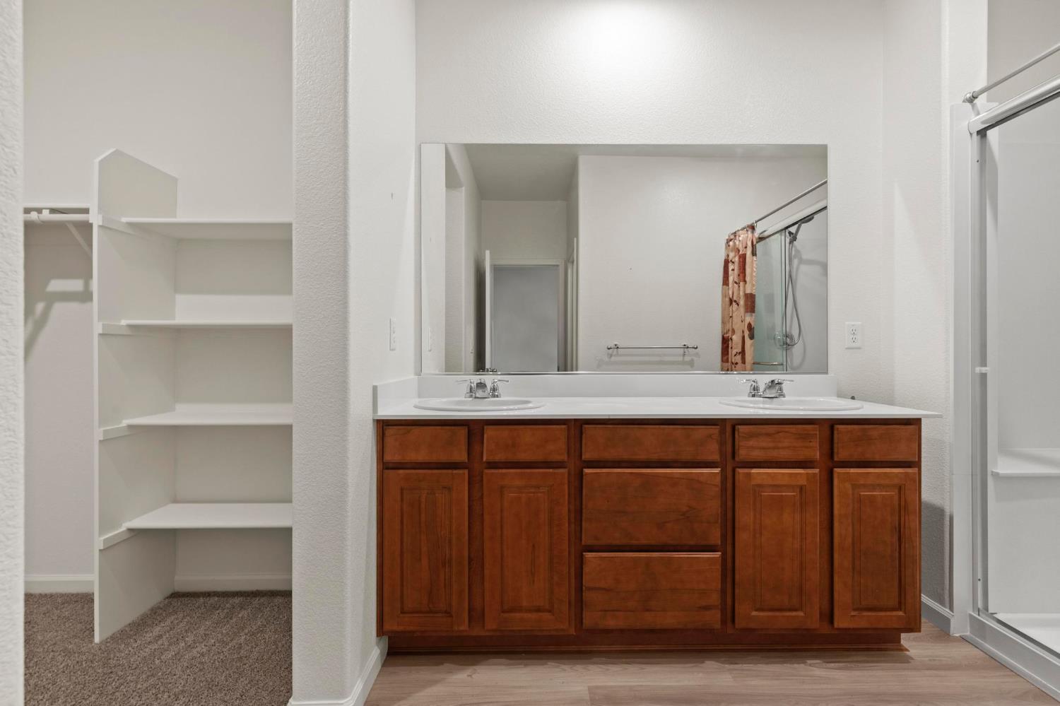 Detail Gallery Image 30 of 41 For 2363 Redgold St, Marysville,  CA 95901 - 4 Beds | 2 Baths
