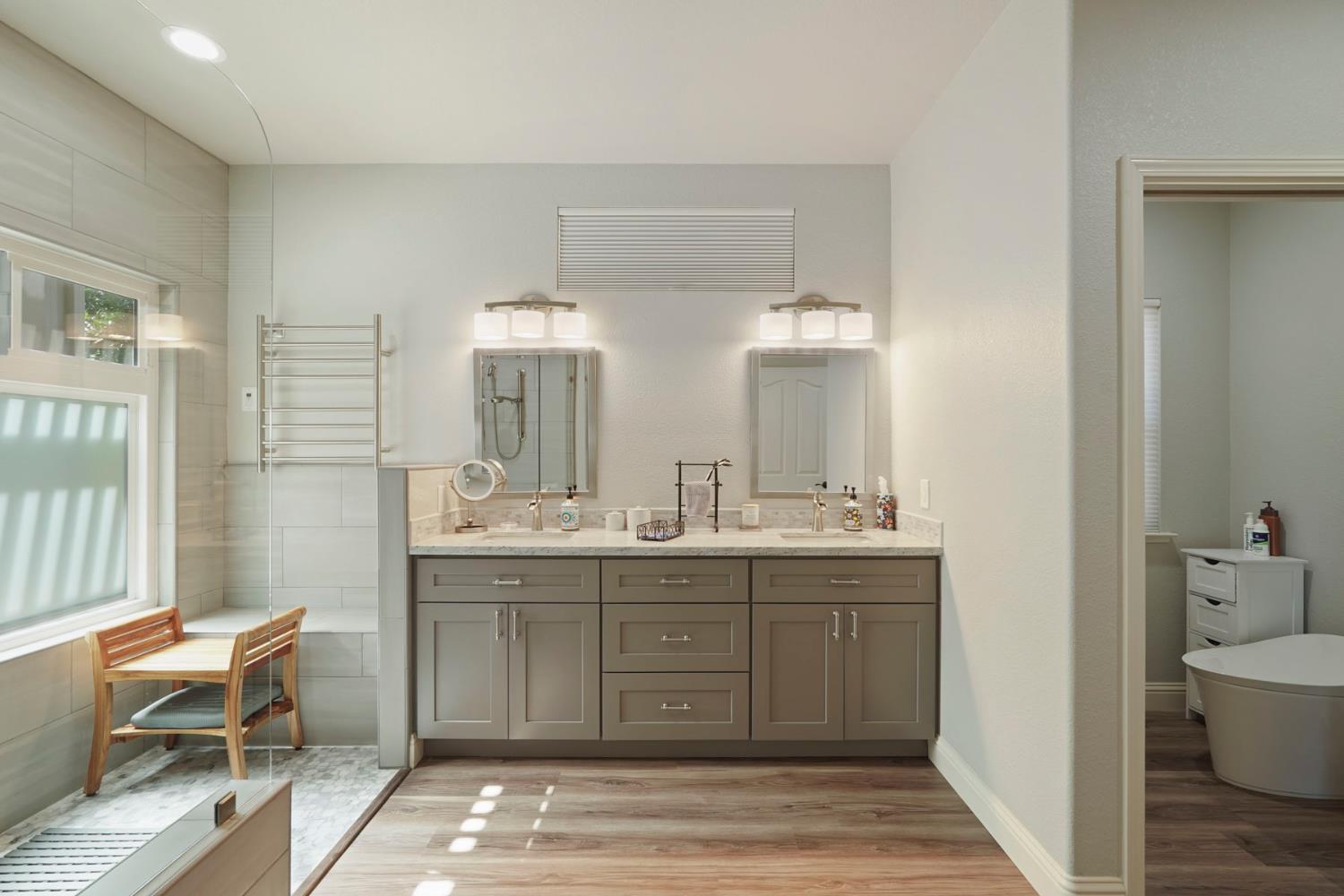 Detail Gallery Image 27 of 43 For 1114 Waterford Way, Lodi,  CA 95242 - 3 Beds | 2 Baths