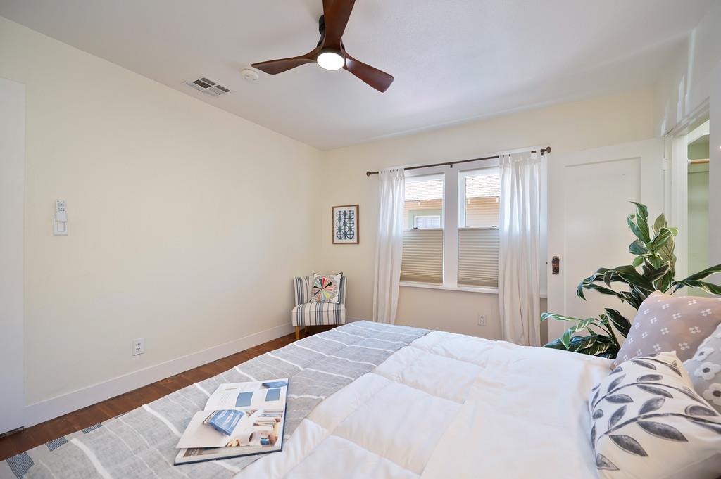 Detail Gallery Image 33 of 53 For 2232 Gerber Ave, Sacramento,  CA 95817 - 3 Beds | 2 Baths