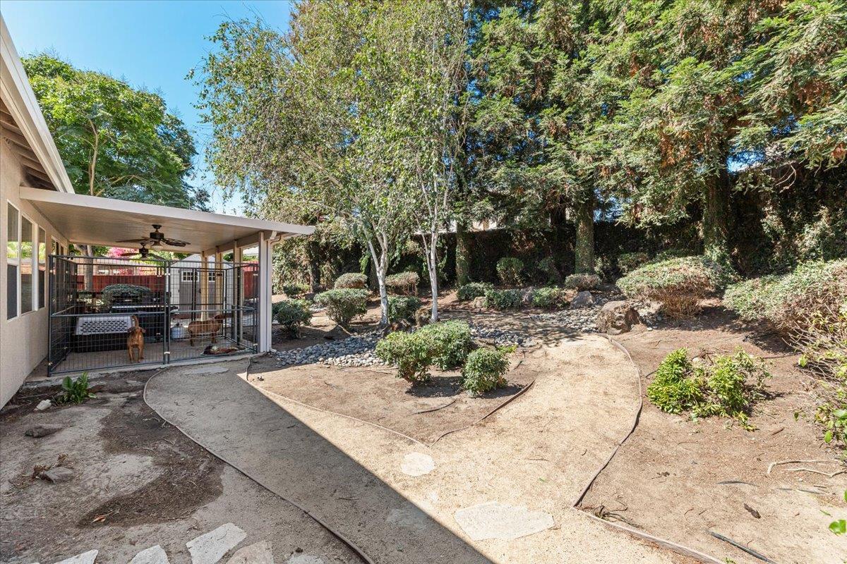 Detail Gallery Image 50 of 53 For 426 Treecrest Cir, Oakdale,  CA 95361 - 3 Beds | 2 Baths