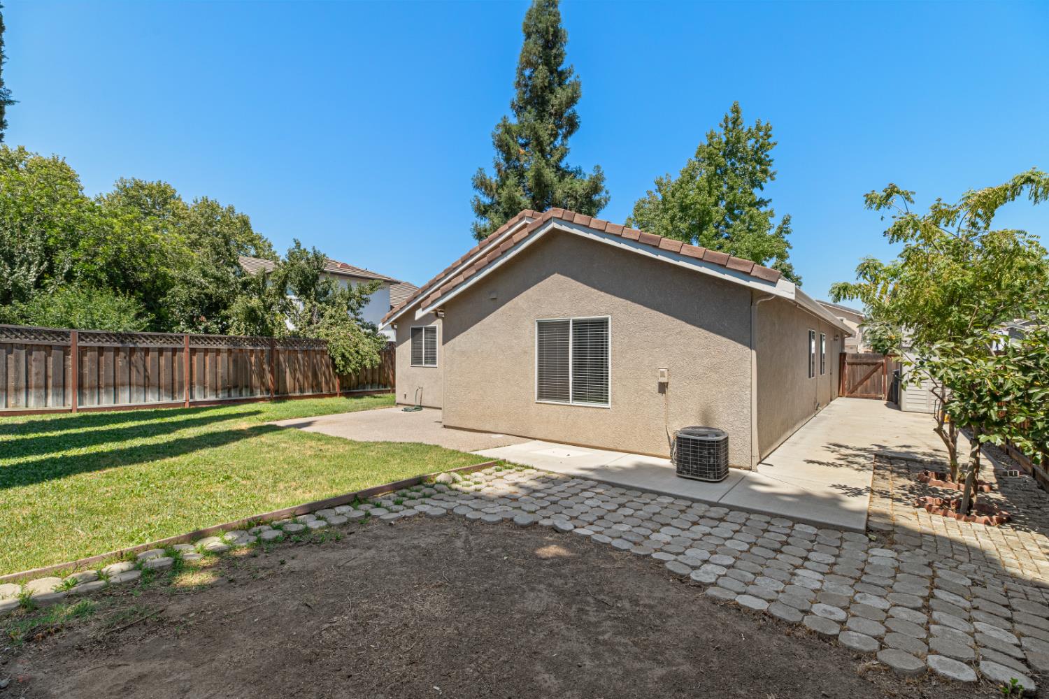 Detail Gallery Image 29 of 31 For 1566 Parkside Ct, Tracy,  CA 95376 - 3 Beds | 2 Baths