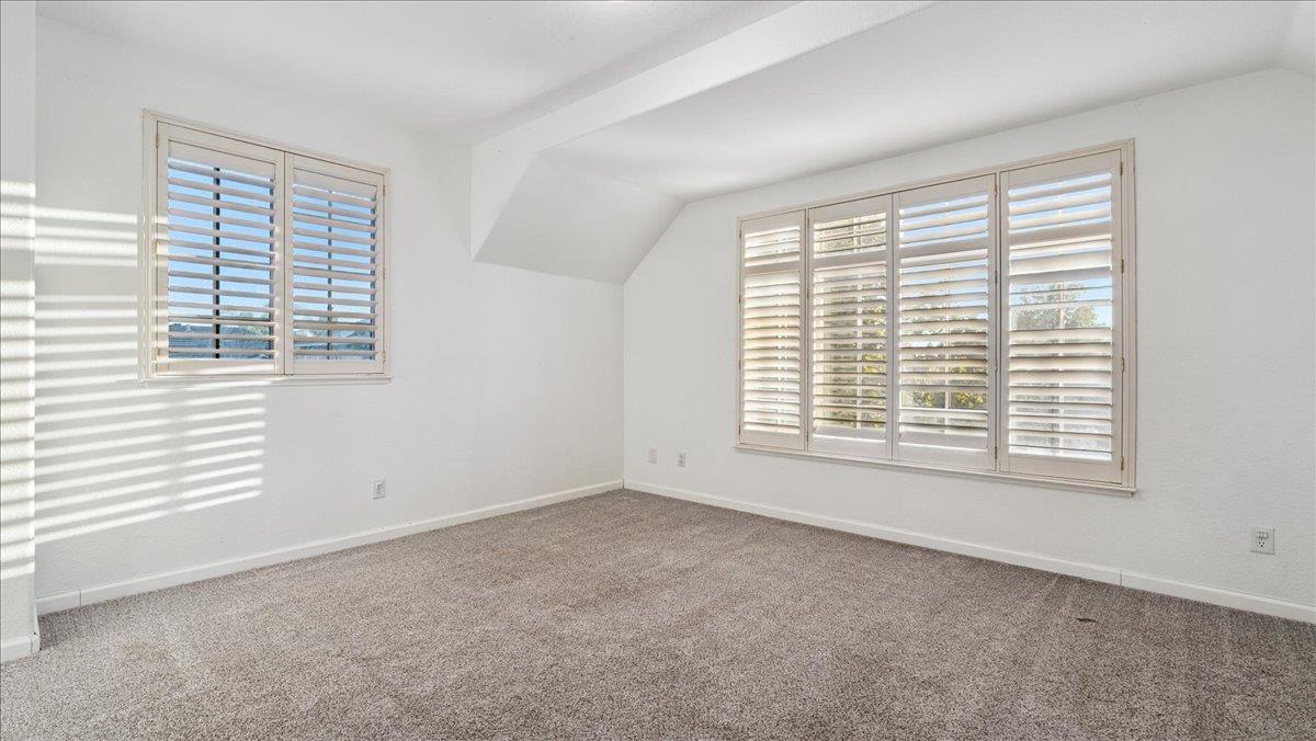 Detail Gallery Image 34 of 53 For 2955 Cardinal Dr, Lincoln,  CA 95648 - 4 Beds | 3 Baths