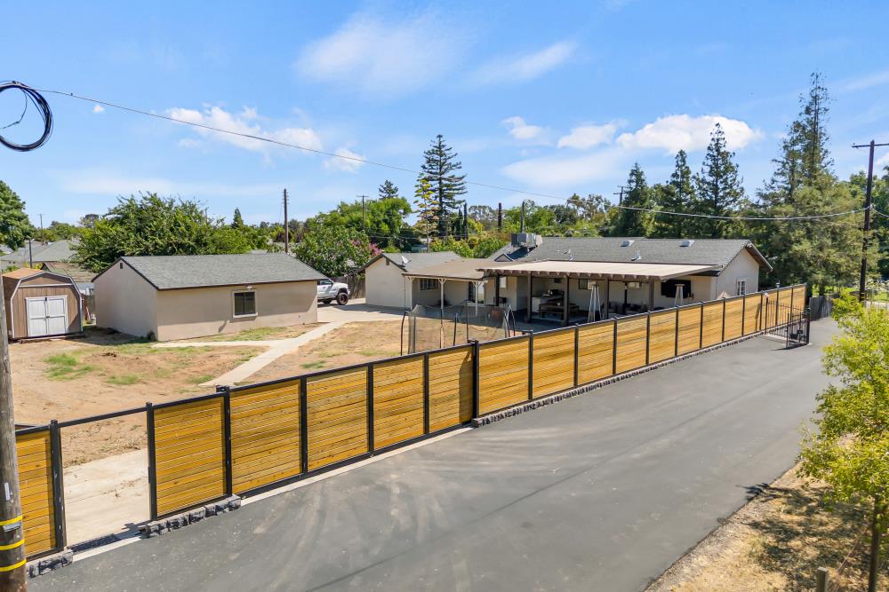 Detail Gallery Image 56 of 64 For 7311 2nd St, Rio Linda,  CA 95673 - 4 Beds | 2 Baths