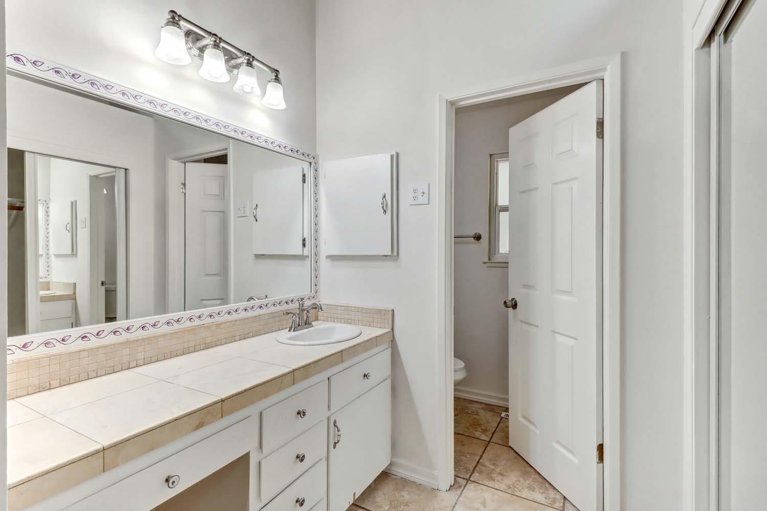 Detail Gallery Image 29 of 89 For 11118 Banner Lava Cap Rd, Nevada City,  CA 95959 - 3 Beds | 2 Baths