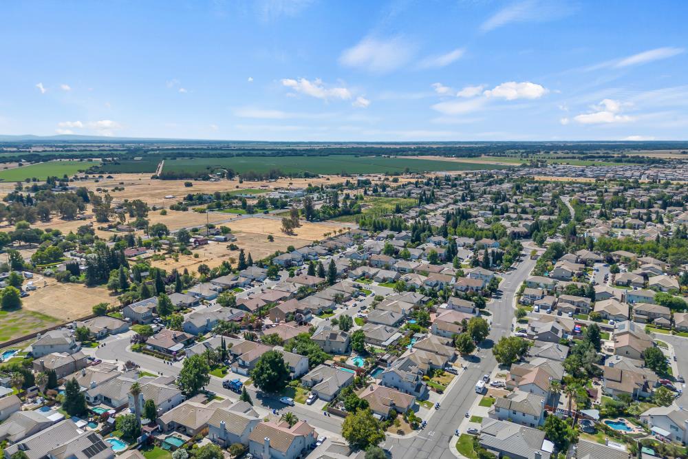 Detail Gallery Image 64 of 64 For 9688 Pasture Rose Ct, Elk Grove,  CA 95624 - 3 Beds | 2/1 Baths