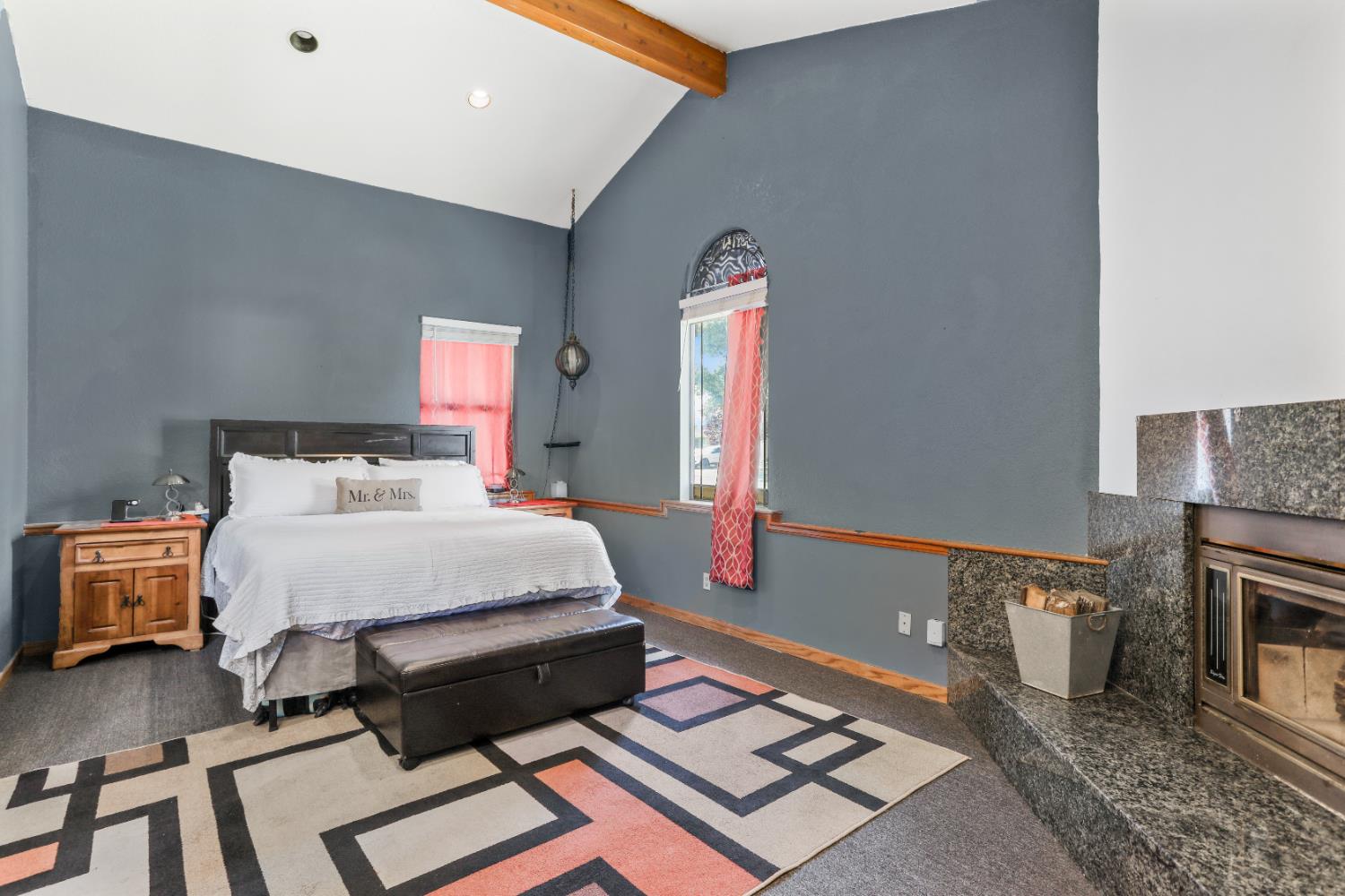 Detail Gallery Image 24 of 37 For 318 Portola Way, Tracy,  CA 95376 - 3 Beds | 2 Baths