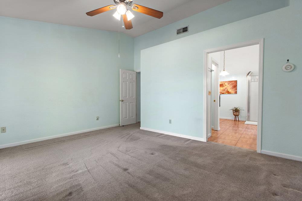 Detail Gallery Image 17 of 33 For 4701 Summer Oak Ct, Antelope,  CA 95843 - 3 Beds | 2 Baths