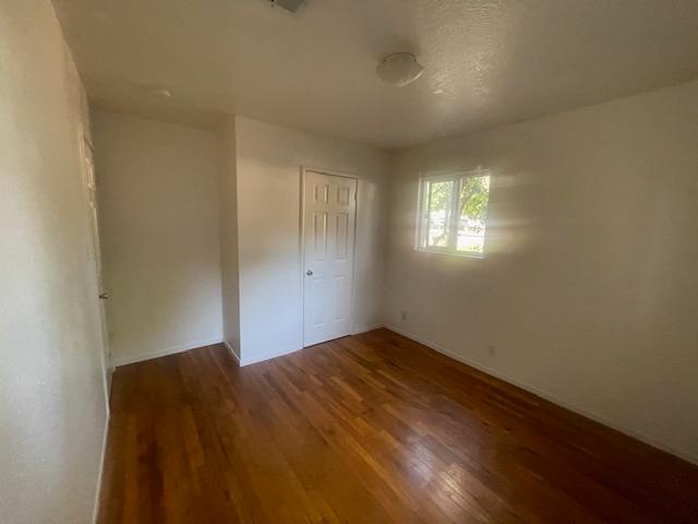 Detail Gallery Image 11 of 19 For 2009 Chelsea Ave, Modesto,  CA 95350 - 3 Beds | 2 Baths