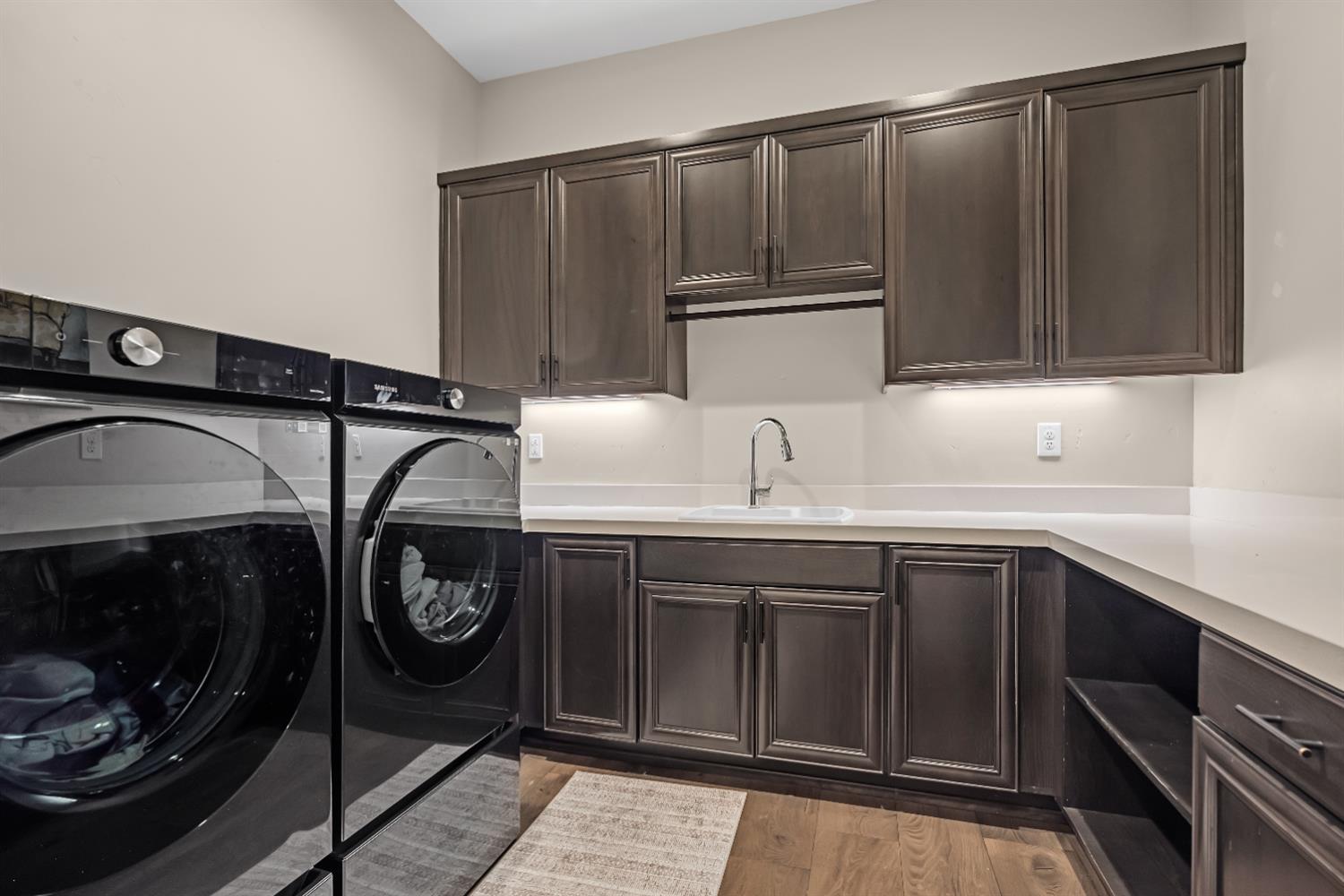 Detail Gallery Image 48 of 74 For 3421 Greenview Dr, El Dorado Hills,  CA 95762 - 5 Beds | 5/1 Baths