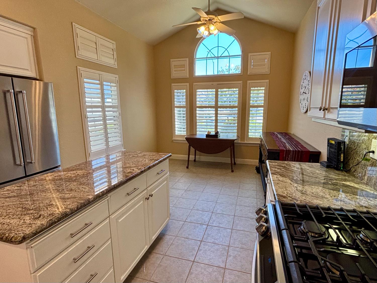Detail Gallery Image 17 of 68 For 2937 Heritage Oak Way, Lodi,  CA 95242 - 3 Beds | 2 Baths