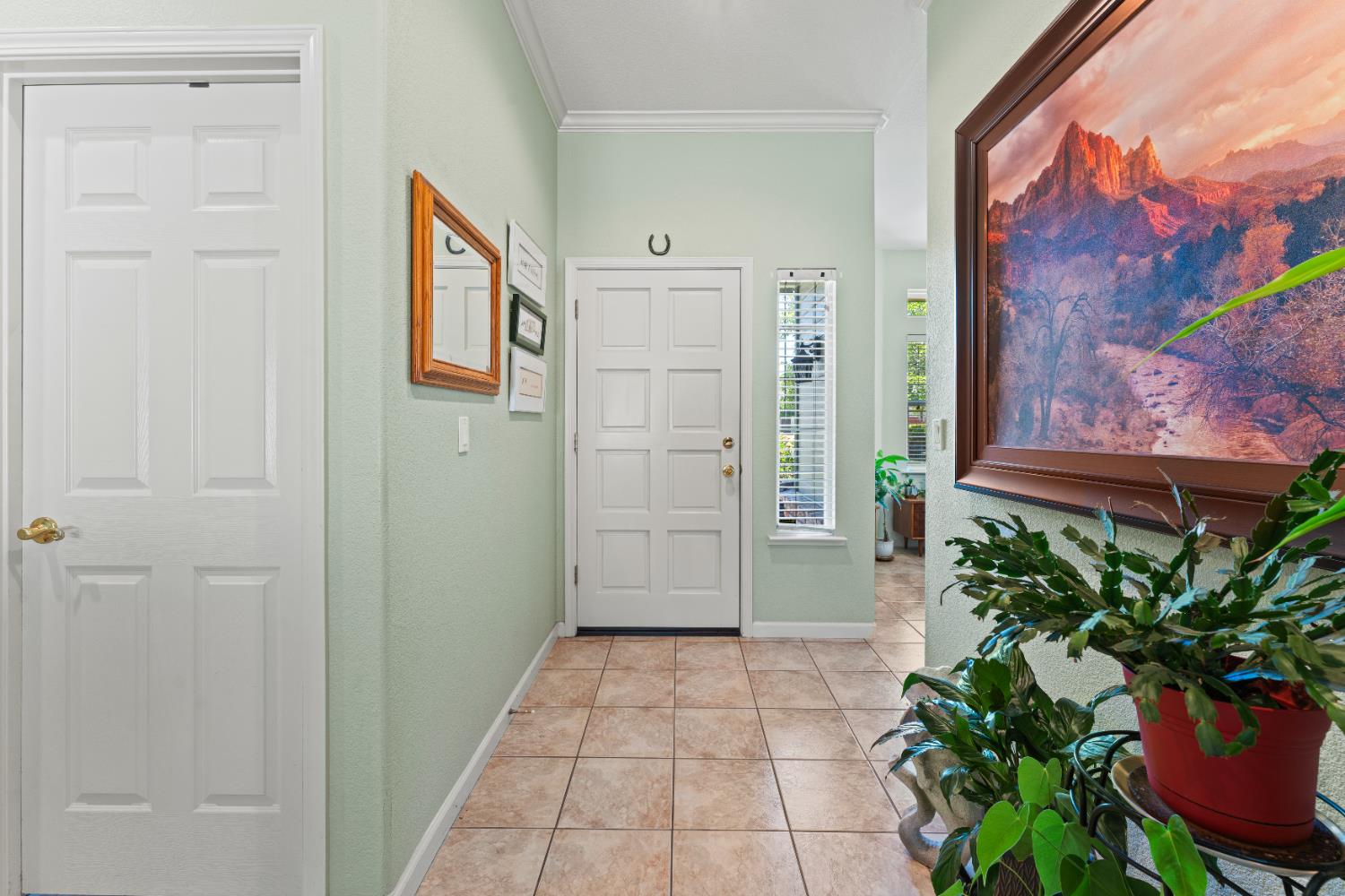 Detail Gallery Image 7 of 51 For 4203 Richardson Dr, Auburn,  CA 95602 - 3 Beds | 2 Baths