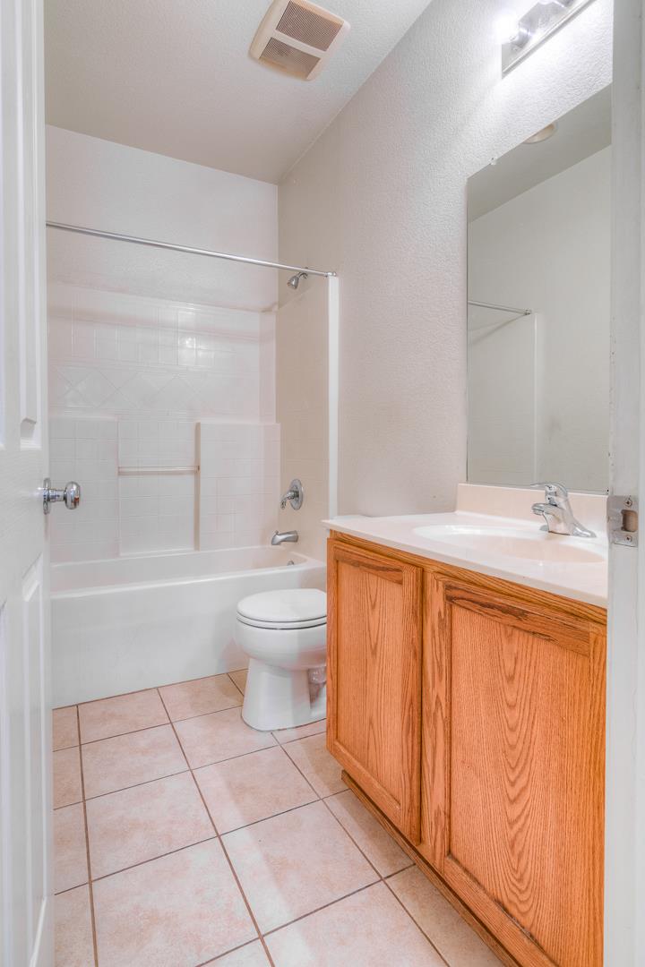 Detail Gallery Image 26 of 44 For 4124 Wood Spice Way, Rancho Cordova,  CA 95742 - 3 Beds | 2 Baths