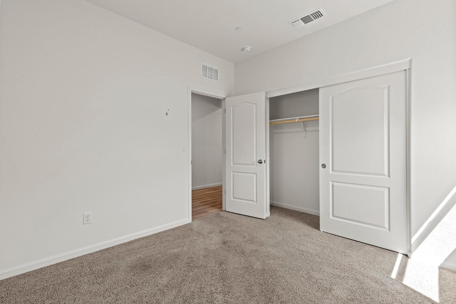 Detail Gallery Image 18 of 41 For 2363 Redgold St, Marysville,  CA 95901 - 4 Beds | 2 Baths